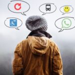 백패킹의 매력 2 : 자연 속에서 뿜어 나오는 창의사고력_두뇌활성화