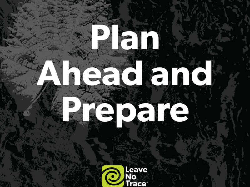 리브노트레이스 1원칙_미리 계획하고 준비한다 2편