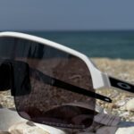 산악스포츠 아이웨어 필수템; 오클리 수트로 라이트 변색 고글 Oakley Sutro Lite Photochromic