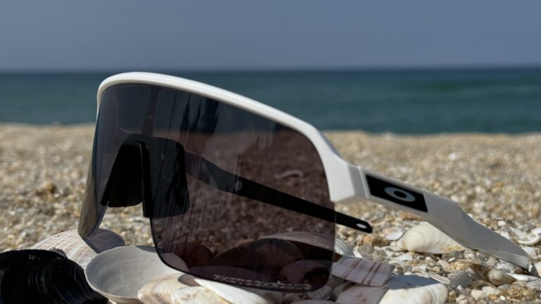 오클리 수트로 라이트 변색 고글 Oakley Sutro Lite Photochromic