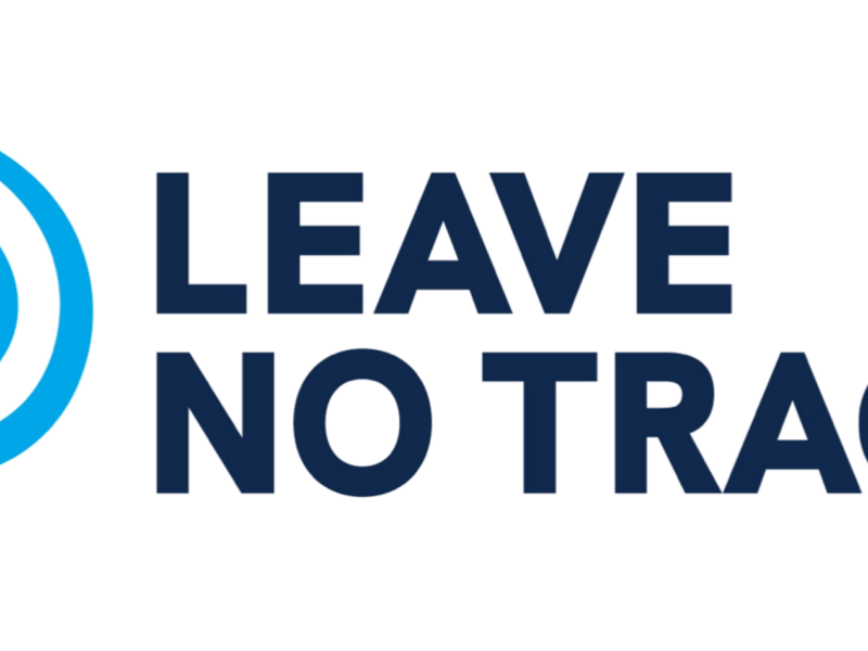 리브노트레이스 미리 계획하고 준비한다_10가지 필수 아이템