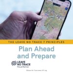 리브노트레이스 1원칙_미리 계획하고 준비한다 1편