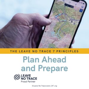 리브노트레이스