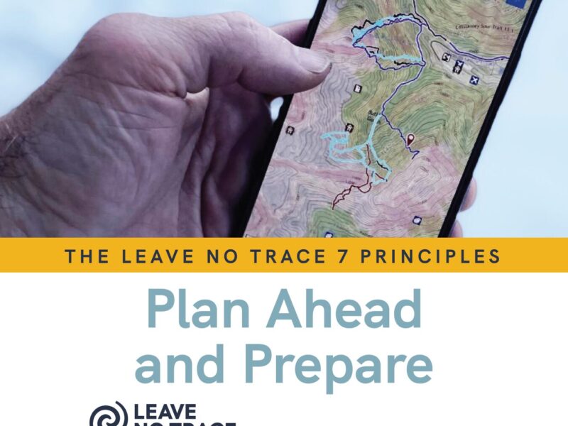 리브노트레이스 1원칙_미리 계획하고 준비한다 1편